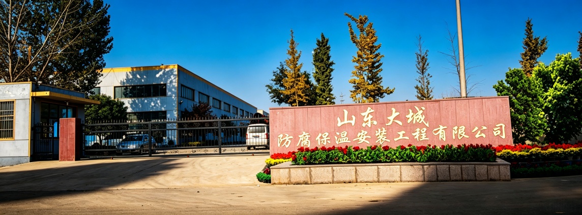 叶集聚氨酯保温管生产厂家